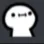 Uhmm uhmm Discord Emoji