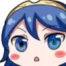LucyCurious