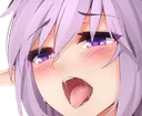 kaleiLewd kaleiLewd