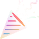 party Discord emoji