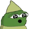 peepoTalk