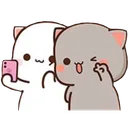 cc_selfie_time cc_selfie_time