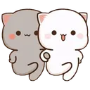 cc_dancing