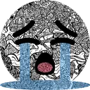 rcCryingBitch