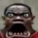 WTF