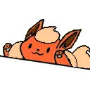DEN_BongoFlareon