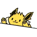 DEN_BongoJolteon