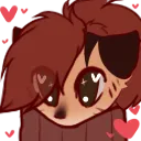 KeithCute