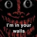 in_your_walls