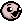 isaacpog