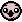 isaacpogu