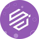 starrylogo