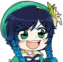ventiOhayo