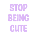 cute Discord emoji