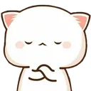 cc_stacie_angy cc_stacie_angy