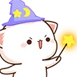 cc_magicwand