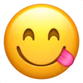 cc_ios_yum