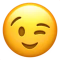 cc_ios_wink