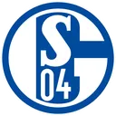 1200pxFC_Schalke_04_Logo Discord Emoji
