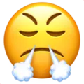 cc_ios_triumph