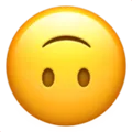 cc_ios_upsidedown