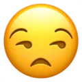 cc_ios_unamused cc_ios_unamused