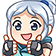 :ty_jettThumb: