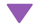small_purple_triangle_down