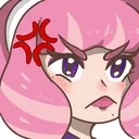 KlaraAngry KlaraAngry