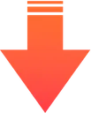 downvote