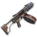 AutoShotgun AutoShotgun