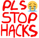 ds_StopHacks