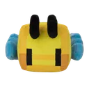 soft_cubee