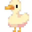 duckspin