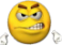 putinho_mad Discord emoji