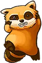 spiffo2