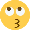 rolling_eyes_kissing