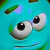 mhm_rgb