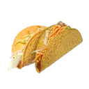 FishTaco
