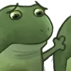 patpat