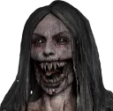 screamer