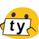 ty