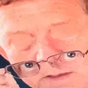 uhexcuseme
