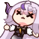 aLaSnap