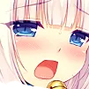 lewdnekooo Discord Emoji