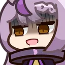 LaDespair