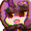 aLaDespair aLaDespair