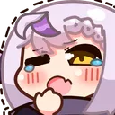 LaYawn LaYawn