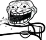 trollCereal trollCereal