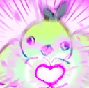 __